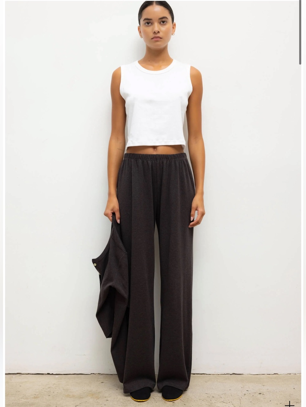 Leset Nando Lounge Pant